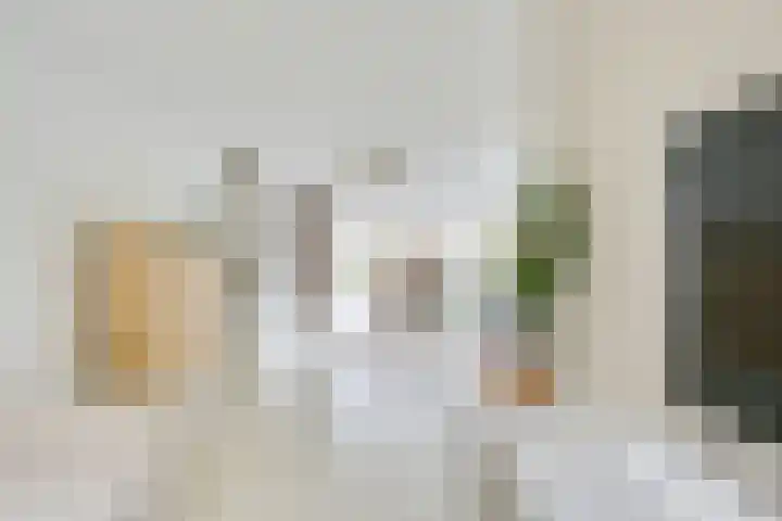 Regenmeer 1 Houten thumbnail 11
