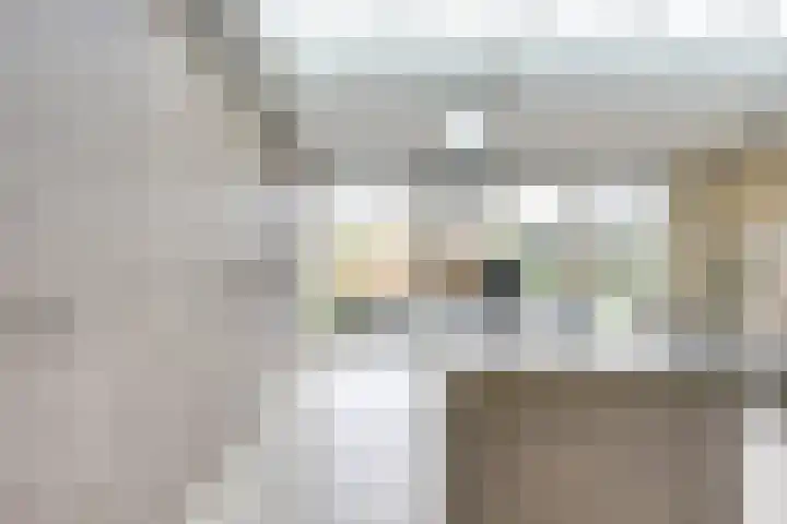 Regenmeer 1 Houten thumbnail 12
