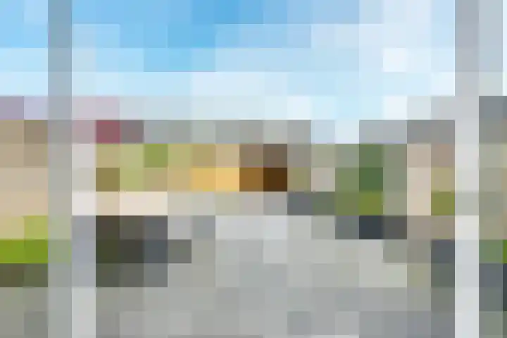 Regenmeer 1 Houten thumbnail 16