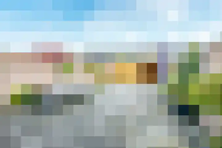 Regenmeer 1 Houten thumbnail 17