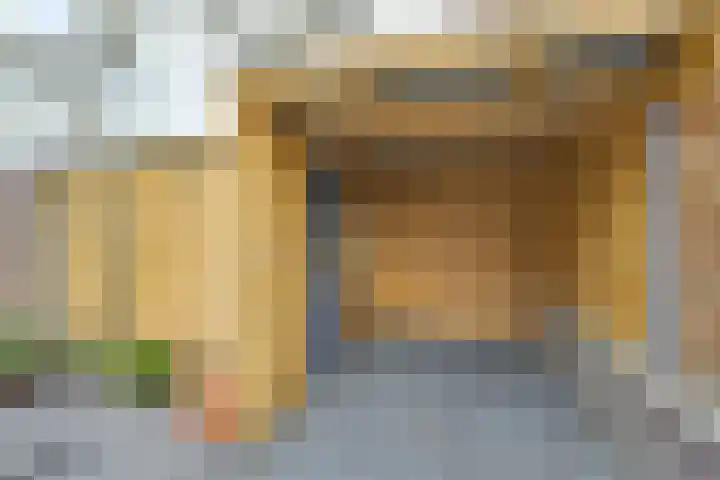 Regenmeer 1 Houten thumbnail 18