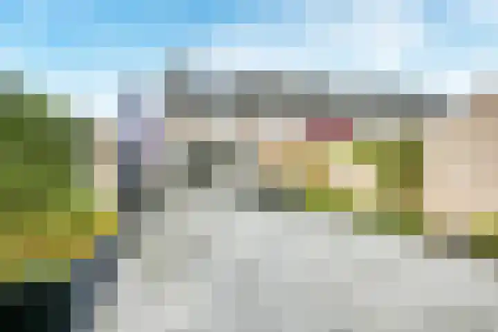 Regenmeer 1 Houten thumbnail 19