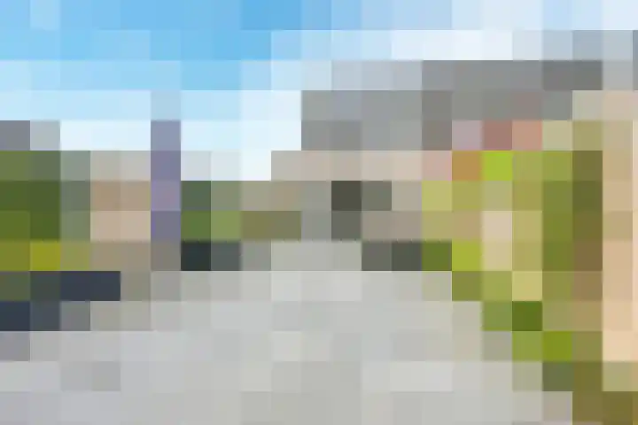 Regenmeer 1 Houten thumbnail 20