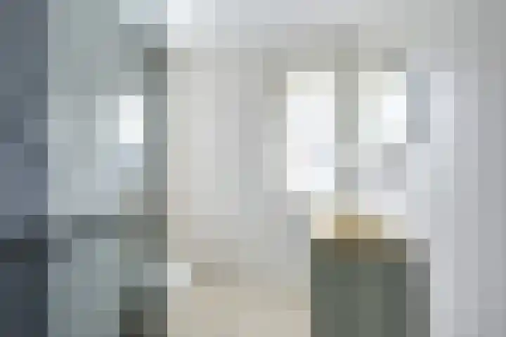 Regenmeer 1 Houten thumbnail 23