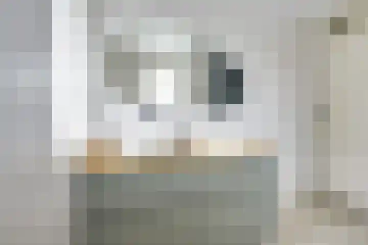 Regenmeer 1 Houten thumbnail 24