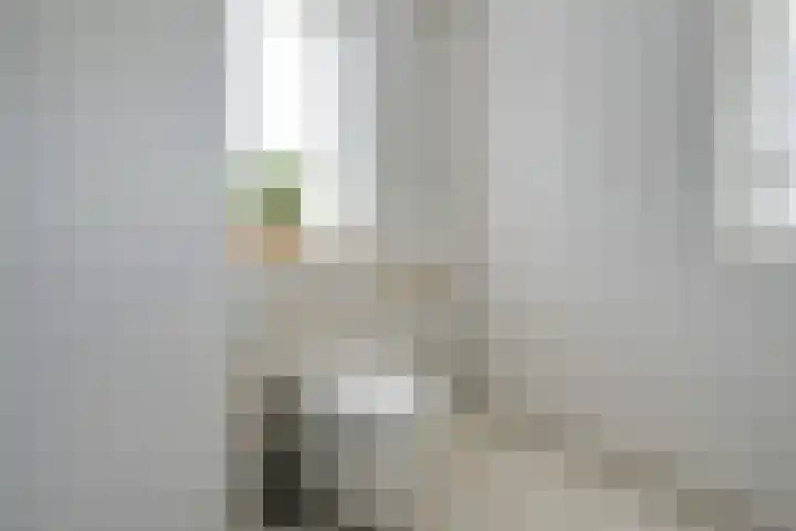 Regenmeer 1 Houten thumbnail 25