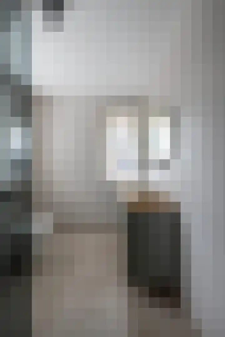 Regenmeer 1 Houten thumbnail 26