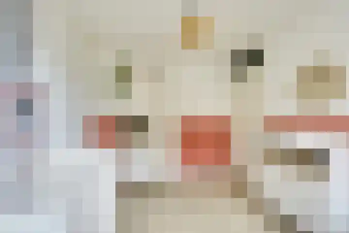 Regenmeer 1 Houten thumbnail 30