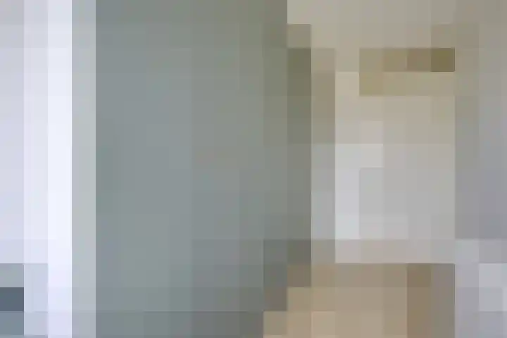 Regenmeer 1 Houten thumbnail 31