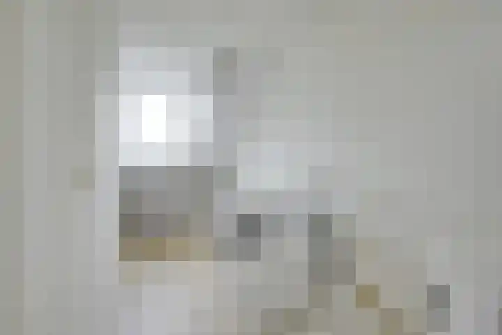 Regenmeer 1 Houten thumbnail 32