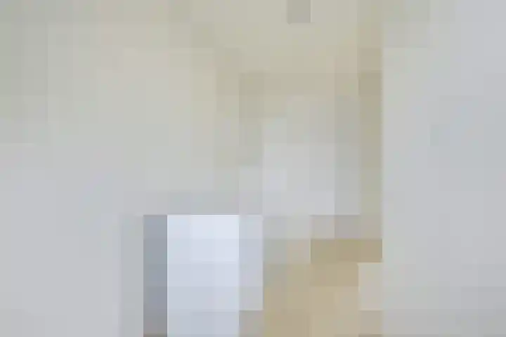 Regenmeer 1 Houten thumbnail 33