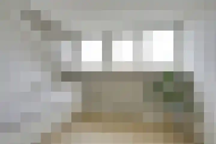 Regenmeer 1 Houten thumbnail 35