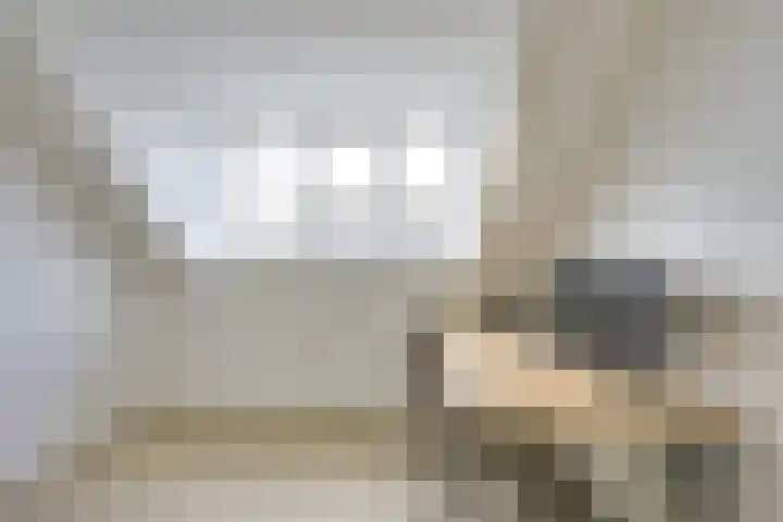 Regenmeer 1 Houten thumbnail 37