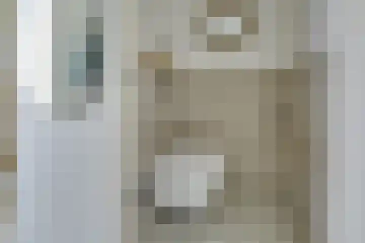Regenmeer 1 Houten thumbnail 38