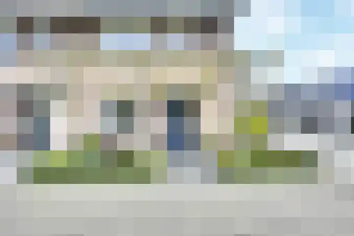 Regenmeer 1 Houten thumbnail 39
