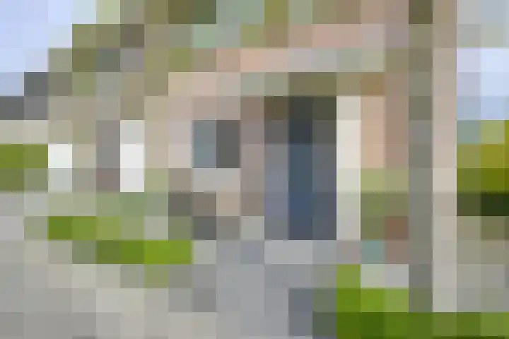 Regenmeer 1 Houten thumbnail 4
