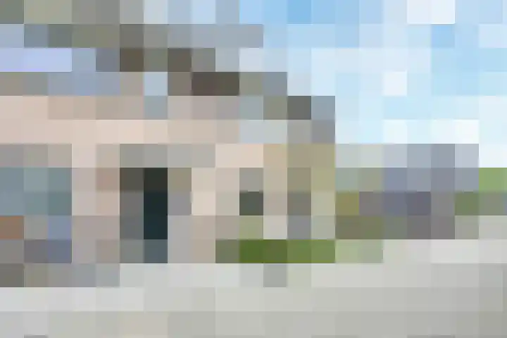 Regenmeer 1 Houten thumbnail 40