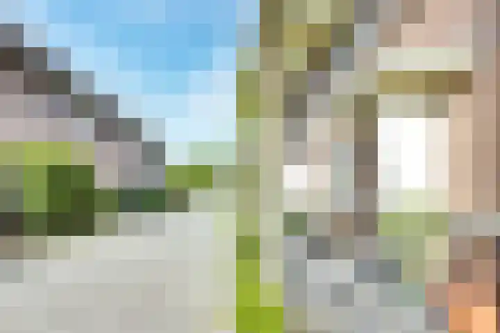 Regenmeer 1 Houten thumbnail 42