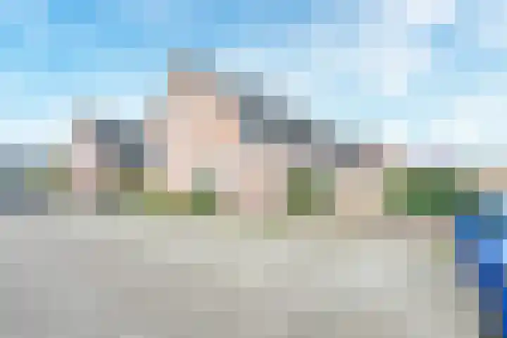 Regenmeer 1 Houten thumbnail 43