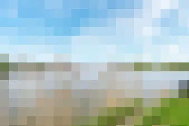 Regenmeer 1 Houten thumbnail 47