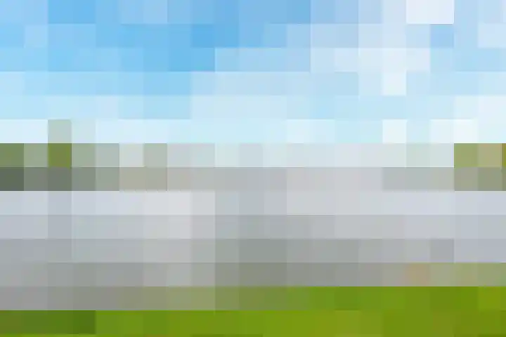 Regenmeer 1 Houten thumbnail 48