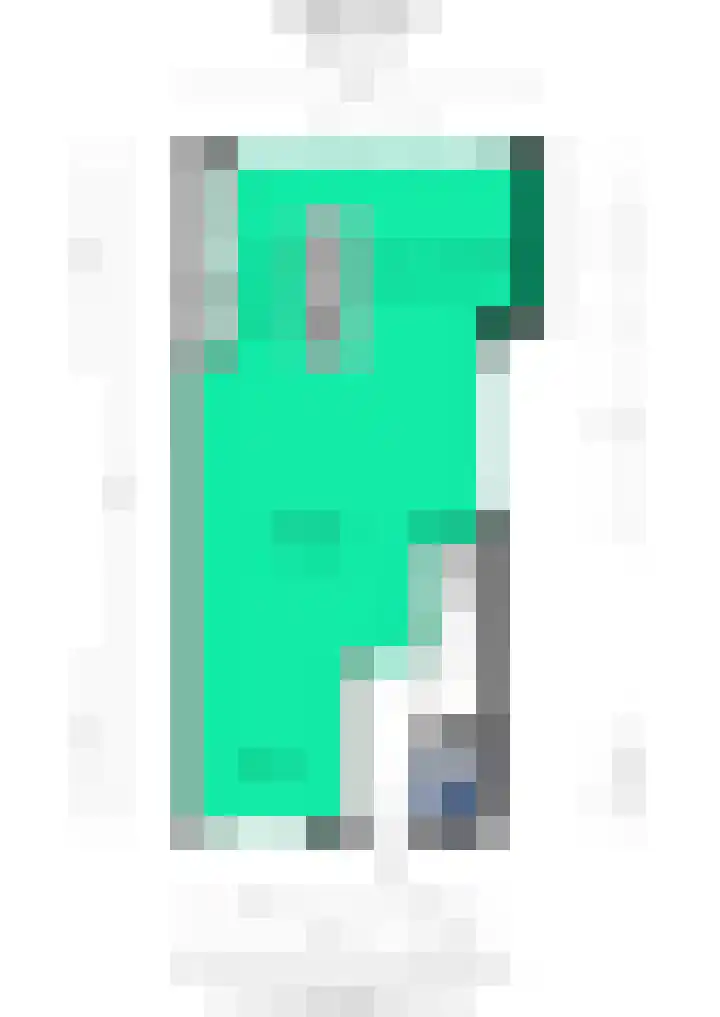 Regenmeer 1 Houten thumbnail 49