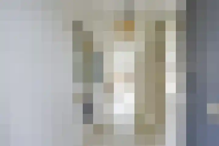 Regenmeer 1 Houten thumbnail 5