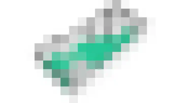 Regenmeer 1 Houten thumbnail 50