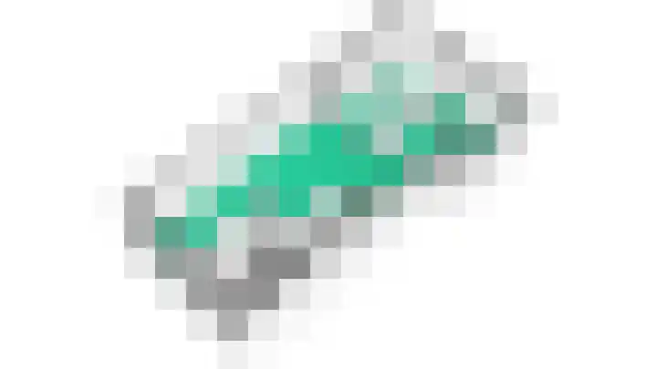 Regenmeer 1 Houten thumbnail 51