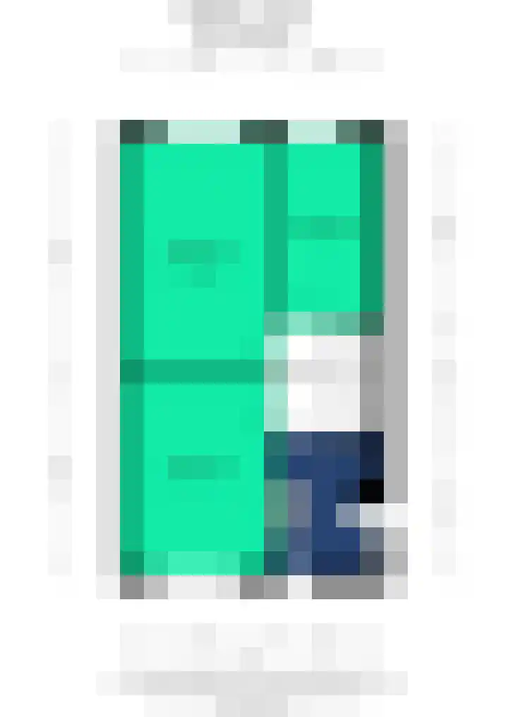 Regenmeer 1 Houten thumbnail 52
