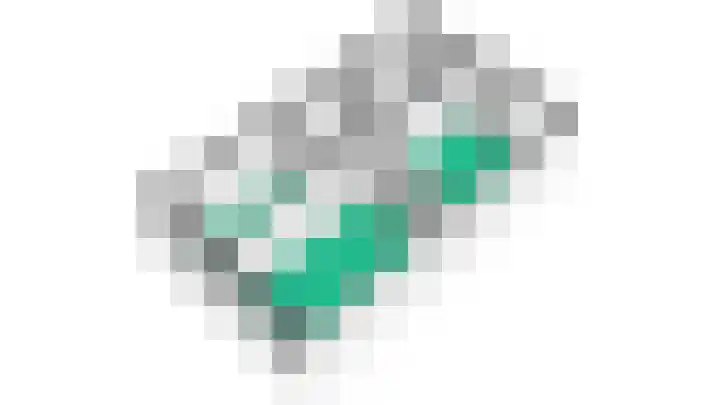 Regenmeer 1 Houten thumbnail 53