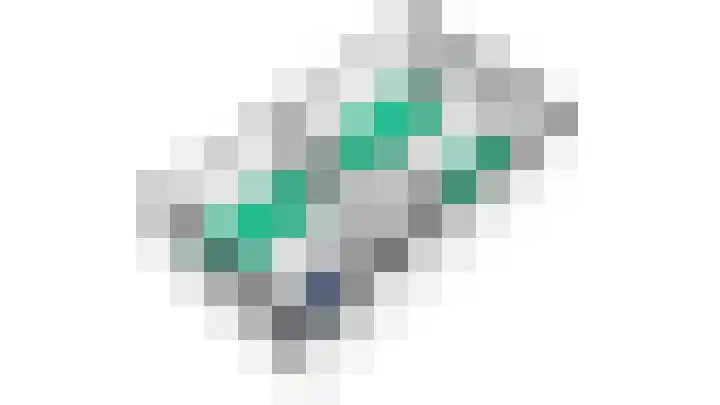 Regenmeer 1 Houten thumbnail 54