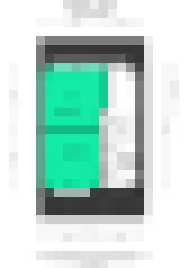 Regenmeer 1 Houten thumbnail 55