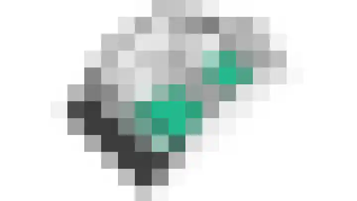 Regenmeer 1 Houten thumbnail 56