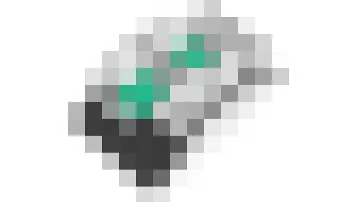 Regenmeer 1 Houten thumbnail 57