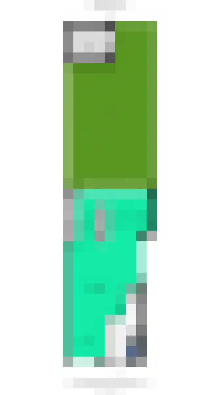 Regenmeer 1 Houten thumbnail 58