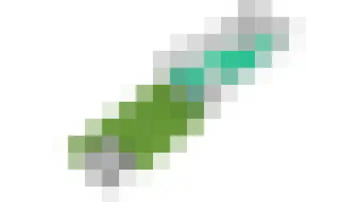 Regenmeer 1 Houten thumbnail 59