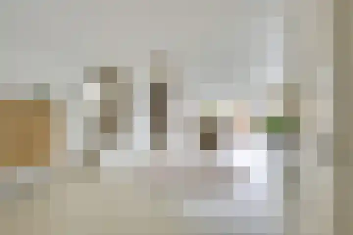 Regenmeer 1 Houten thumbnail 6
