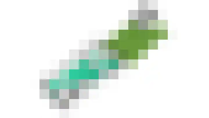 Regenmeer 1 Houten thumbnail 60
