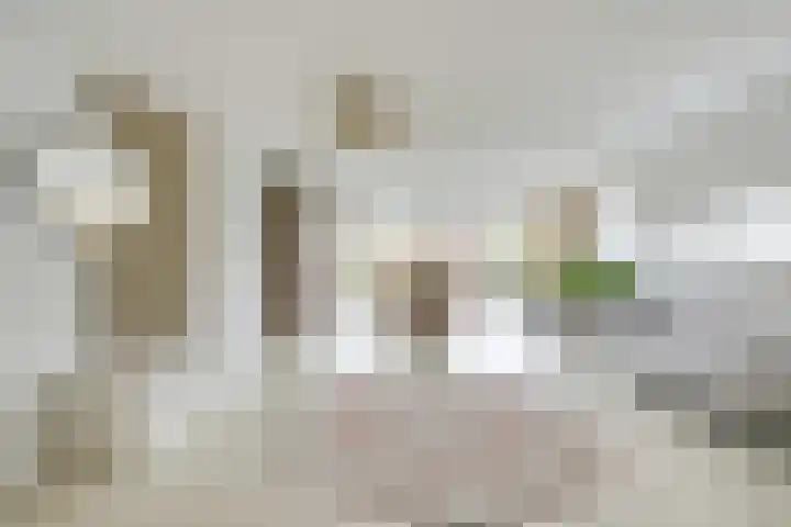 Regenmeer 1 Houten thumbnail 7