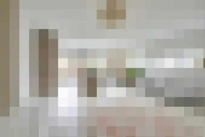 Regenmeer 1 Houten thumbnail 8