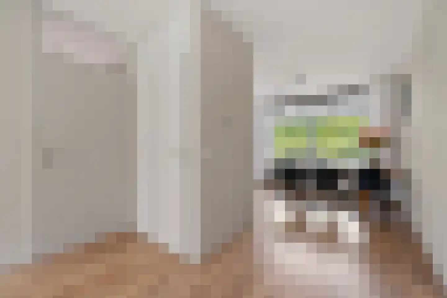 Regent 4 Heerenveen thumbnail 18