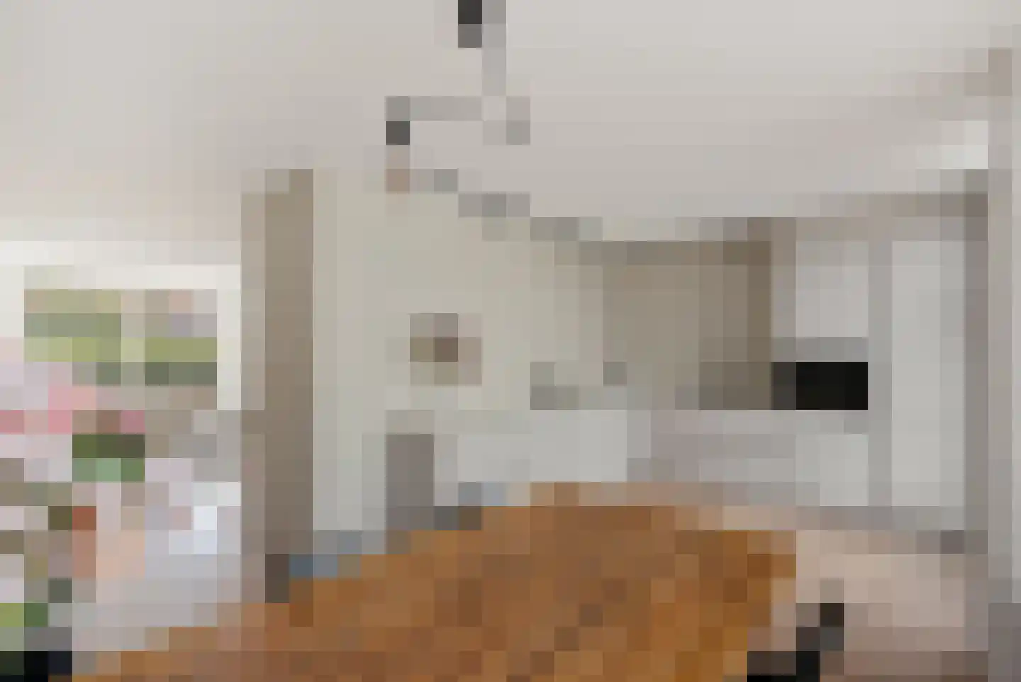 Regent 4 Heerenveen thumbnail 20