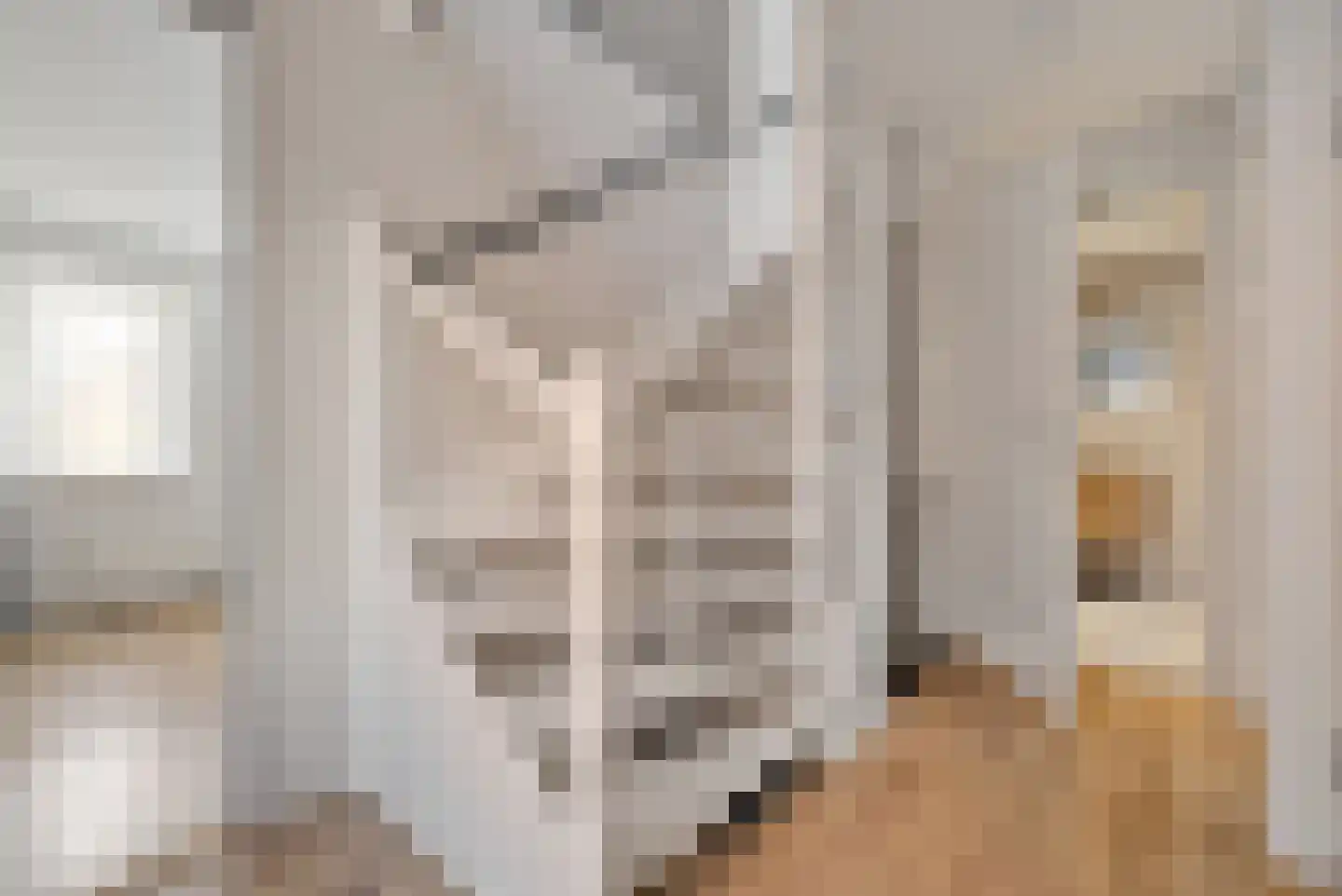 Regent 4 Heerenveen thumbnail 23