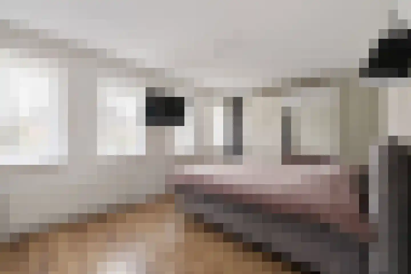 Regent 4 Heerenveen thumbnail 26