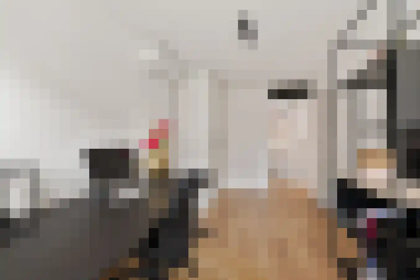 Regent 4 Heerenveen thumbnail 30