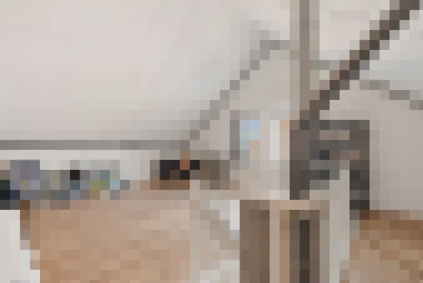 Regent 4 Heerenveen thumbnail 32