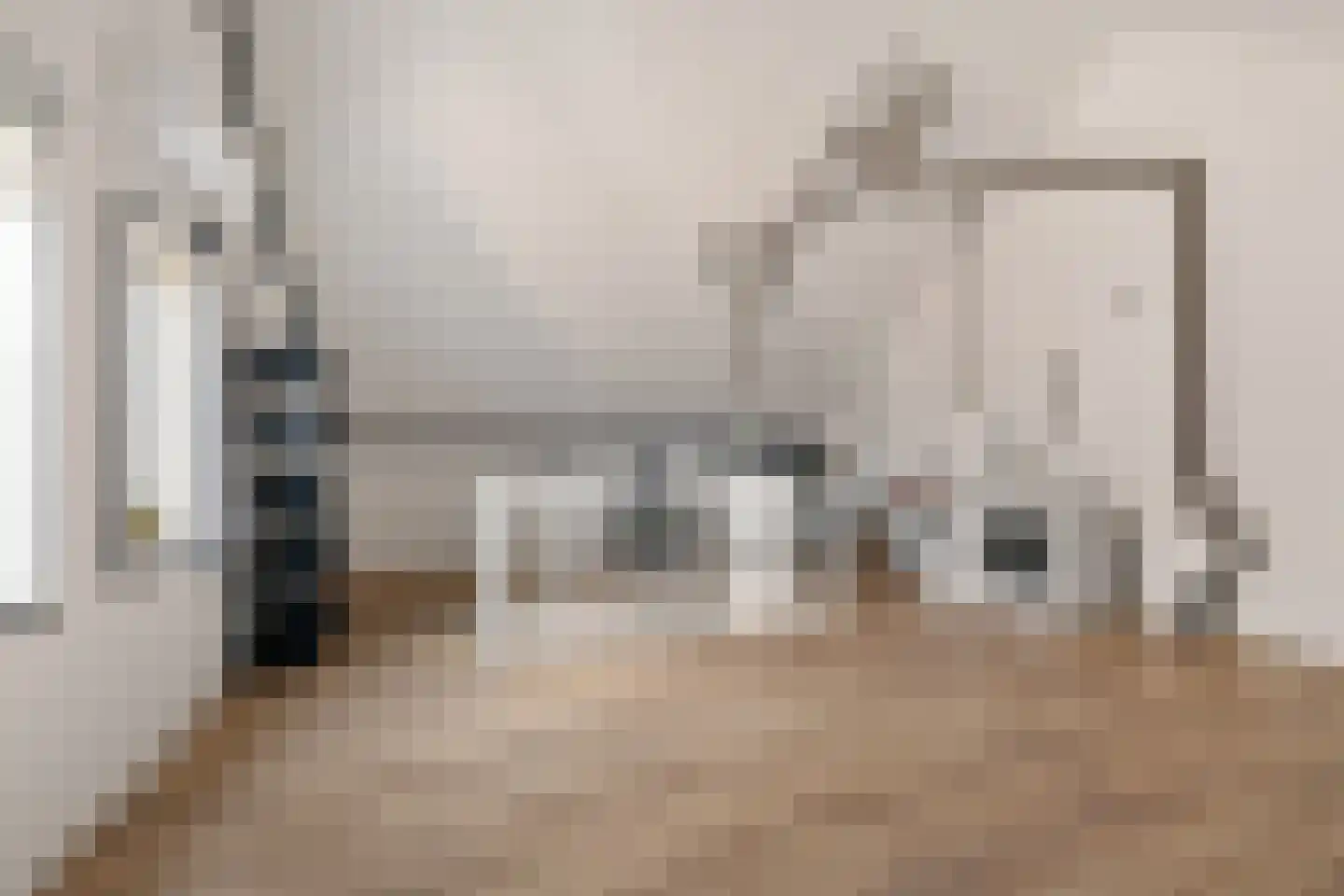 Regent 4 Heerenveen thumbnail 33