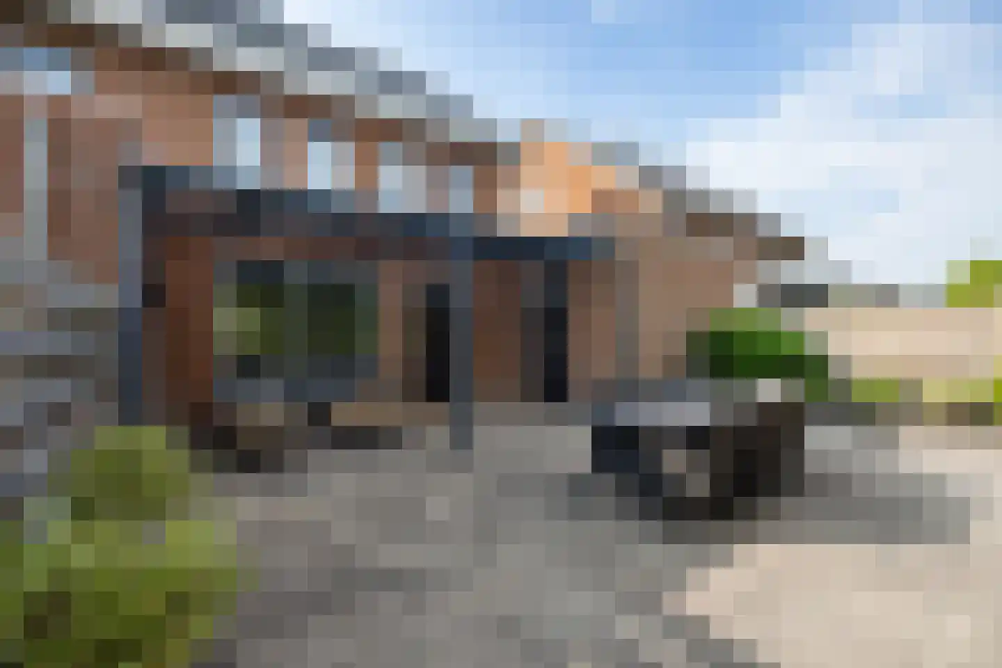 Regent 4 Heerenveen thumbnail 34