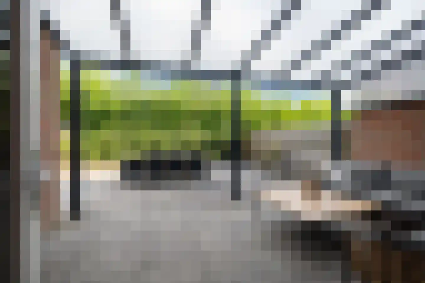 Regent 4 Heerenveen thumbnail 35